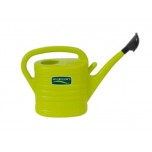 Mcgregors Galvanised 10L Watering Can