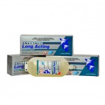 Cydectin Long Acting Injection For Sheep 500ML
