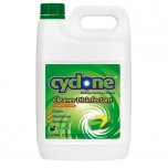 Cyclone Cleaner Disinfectant 5lt