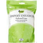Tui Hydrated Lime 400g