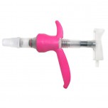 2ml Disposable Injector (Box of 10)