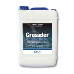 Crusader 20LT