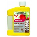 Yates Success Ultra Insect Control 200ml