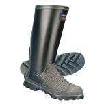 4X4 Marathon Gumboots