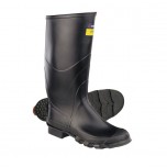 Perth Mens Gumboots