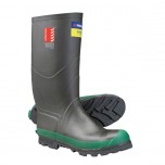 Perth Safety Gumboots