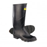 Perth Gumboots- Women/Youth 