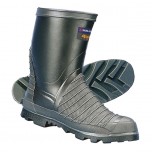 4X4 Power Gumboots