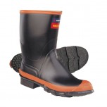 Red Band Women / Youth Gumboots