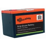 Battery Dry Cell 90 Amp Hour