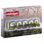 Heiniger Isobar Comb #714065