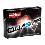 Heiniger Quasar MB Comb #714038