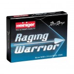 Heiniger Raging Warrior Comb #714056