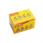 Heiniger Edge Cutter | 4.4mm / Full | #714151