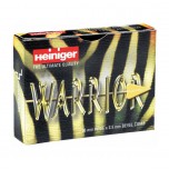 Heiniger Warrior Comb #714059