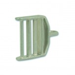 G65205 Tape Gate Buckle 4 pack