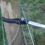 Strainrite Easy Wire Puller FWT00010