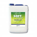 Orion Soft Touch 20LT