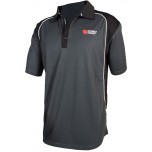 Stoney Creek RS Stirling Polo