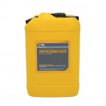 FIL Antigerm SA33 Disinfectant 20L