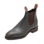 RM Williams Comfort All Rounder Boot