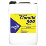Cloralid 300