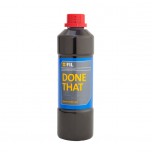 Done-That Tracer Dye 500ml
