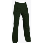 Betacraft Stag Drill Trouser