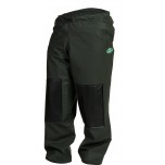 Dairytex Over Trousers
