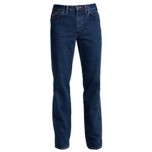 Stockyard Slim Fit Jeans Long