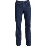 Stockyard Slim Fit Jeans Regular