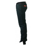 Heiniger Shearers Jeans - Long Length