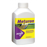 Meturon