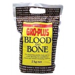 Yates Blood and Bone 8kg