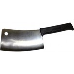 Cleaver Meat-Lamb 250mm Poly Handle