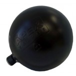 Ball Float 150mm