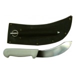 15cm Skinning Knife Set