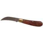 Knife Pocket Docking Nk415