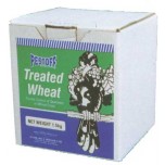 Pestoff Treated Wheat 1.5kg