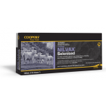 Coopers Nilvax Selenised 500ml