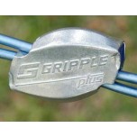 Gripple 2.5mm Single
