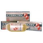 Cydectin Injection 500ml