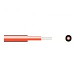 Underground Cable Red 2.7mm x 100m