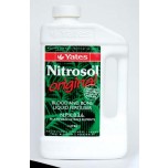 Nitrosol Original 1L