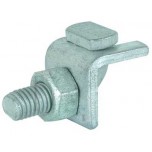 Joint Clamp Small 10 Pack 