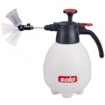 Solo 401-Handheld Sprayer with Lance -1L