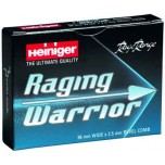Heiniger Comb Raging Warrior (714-056)