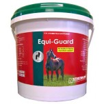 Equi Guard 1kg