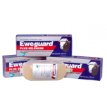 Zoetis Eweguard Selenised 500ml