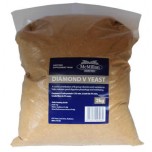 Yeast Diamond V 2kg